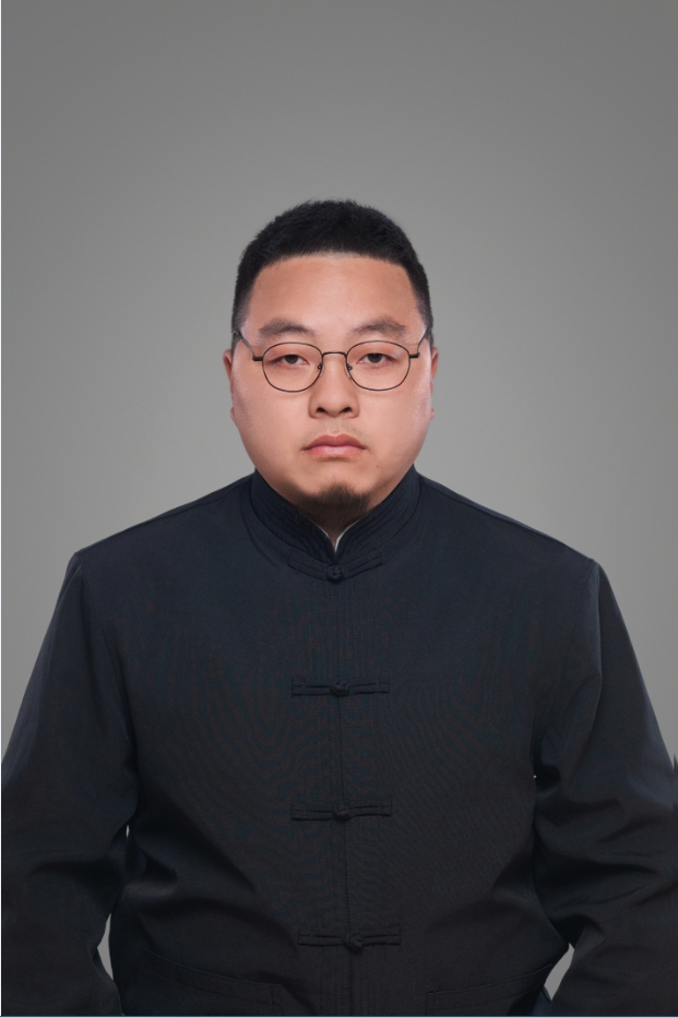 1723705488930539.jpg 111.jpg