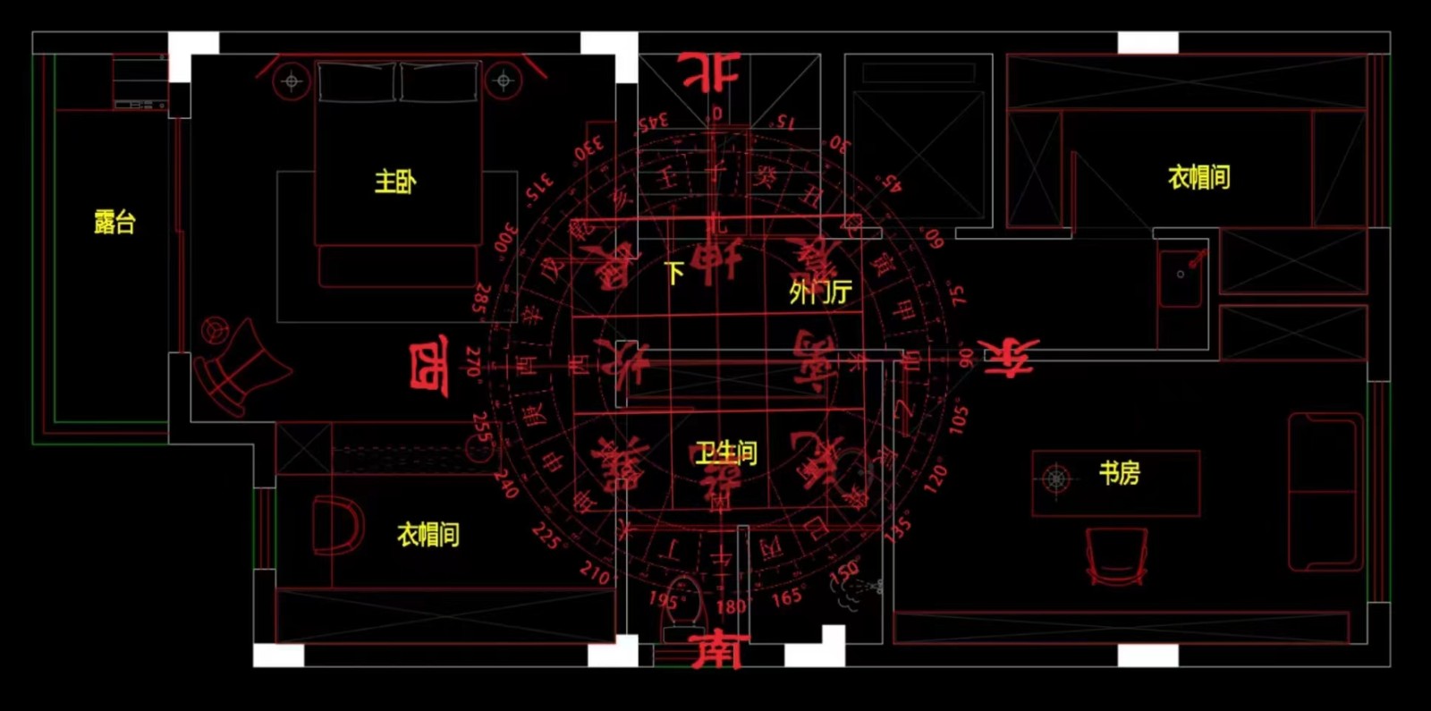 微信图片_20240602155636.jpg
