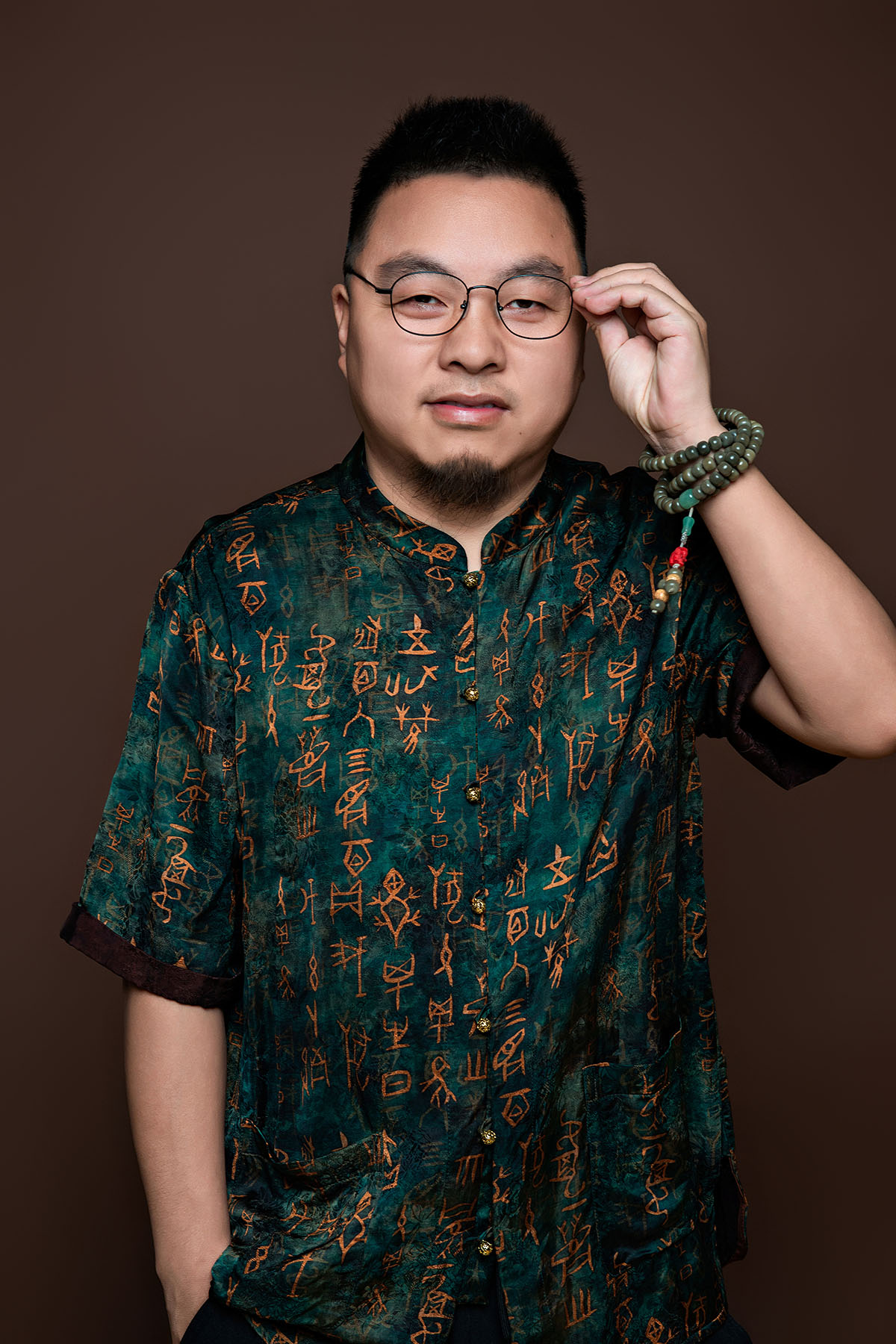 1723957110242894.jpg 小欧舒丹.jpg