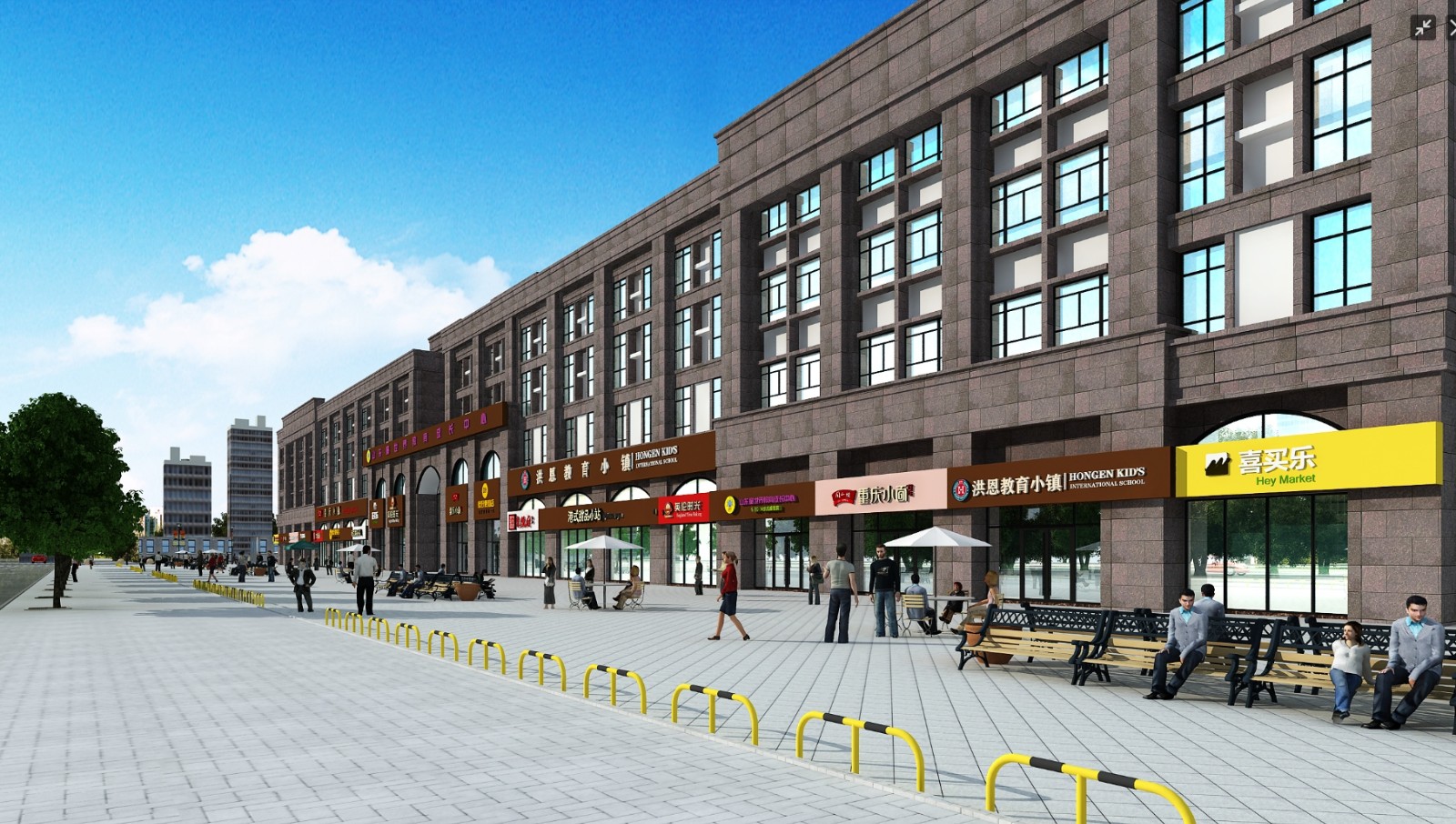 1724049797407248.jpg 微信截图_20240819144244.jpg