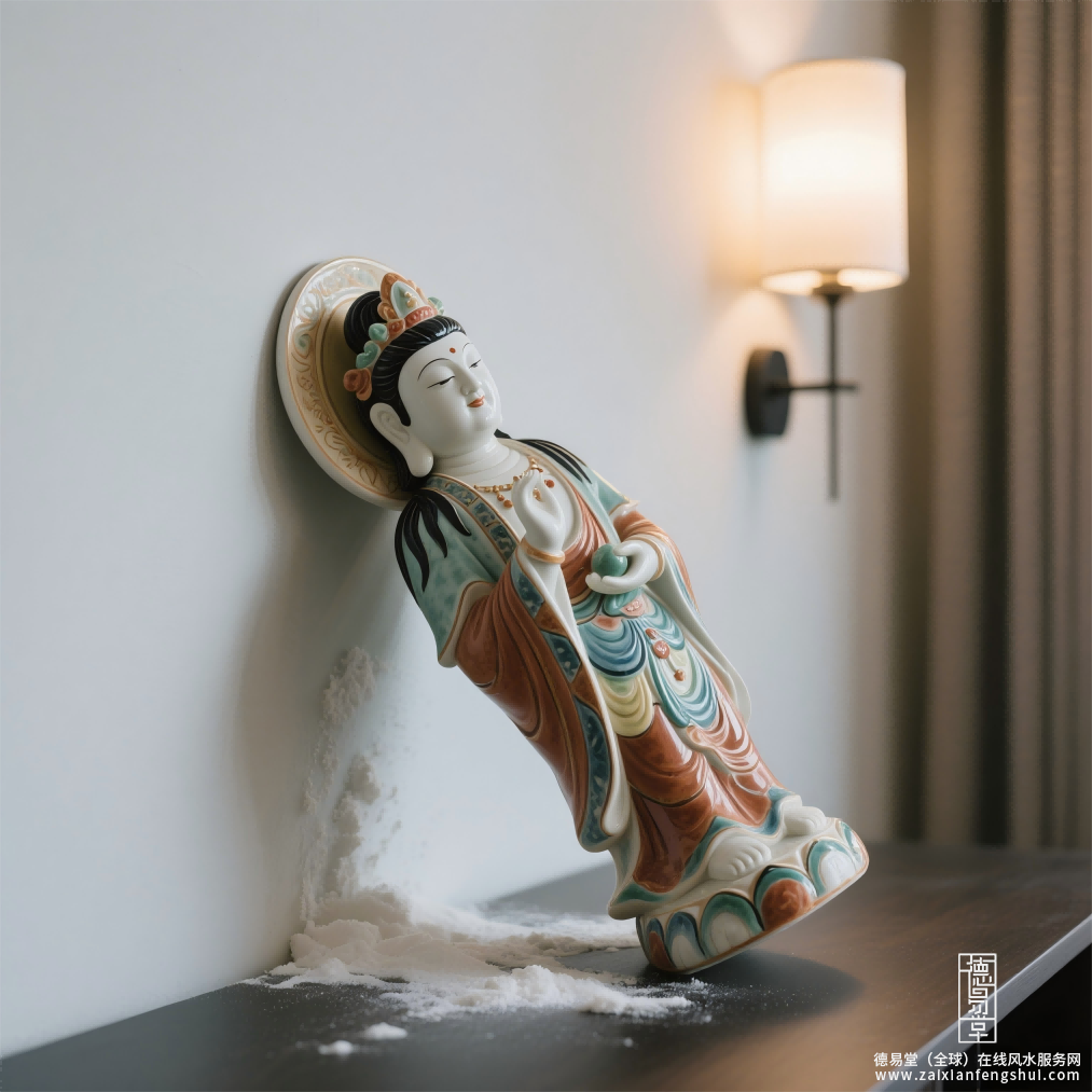 1749024741500869.png 7(1).png