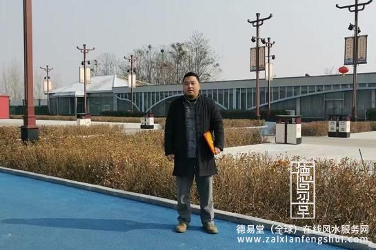 微信截图_20240826113851.jpg