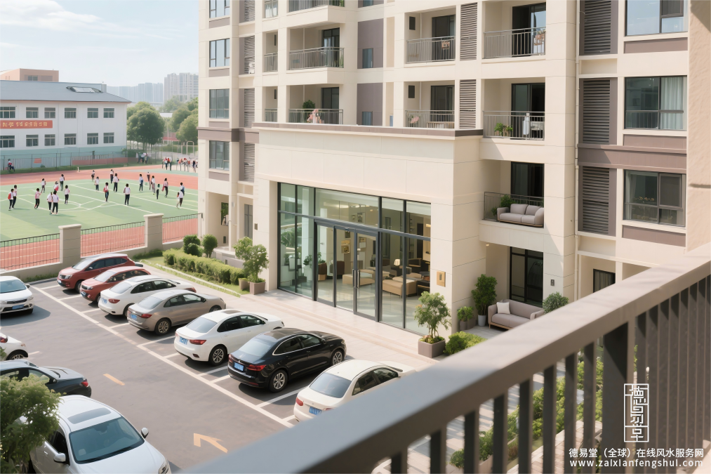 1749716517781141.png 学区房.png