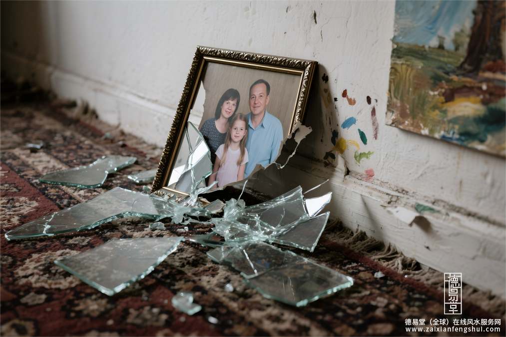 1749716673920904.png 生成餐厅图片 (3).png