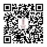 1749716709777869.jpg 二维码.jpg