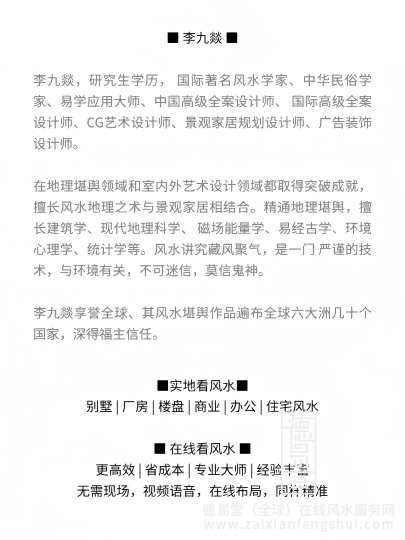 1749797319938620.png 1.png