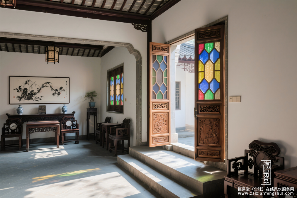 1749797220227685.png 生成特定风格图片 (1).png