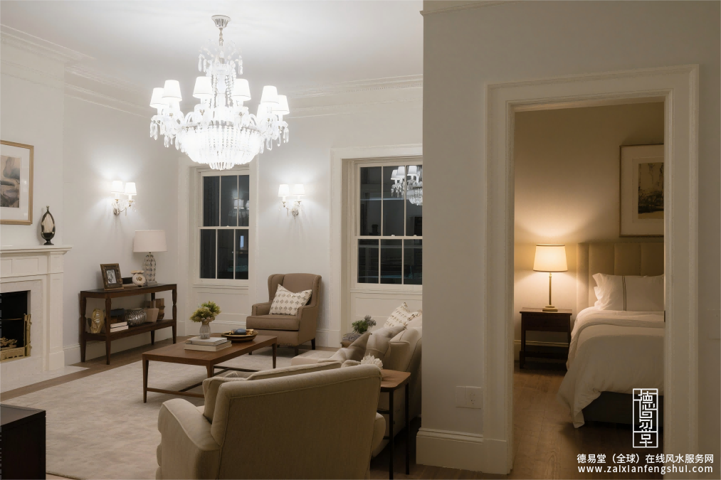 1750042694317803.png 摄影风格与灯具 (2).png