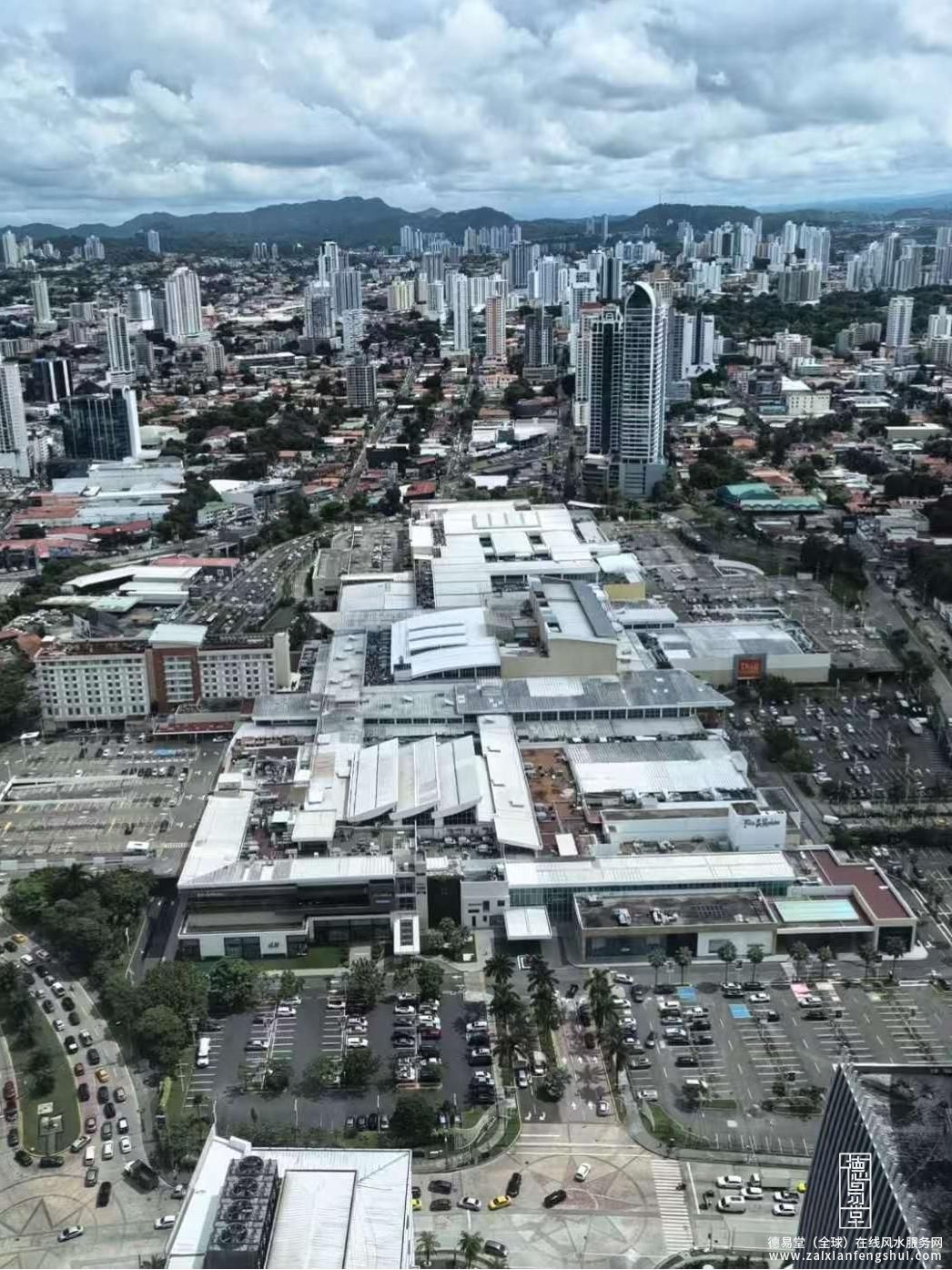 1750210237259038.jpg 微信图片_20250617151156_855.jpg