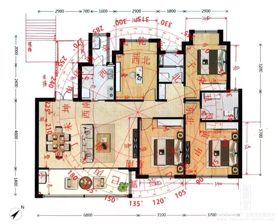 1750216437996753.jpg 微信图片_20250617151432_862.jpg