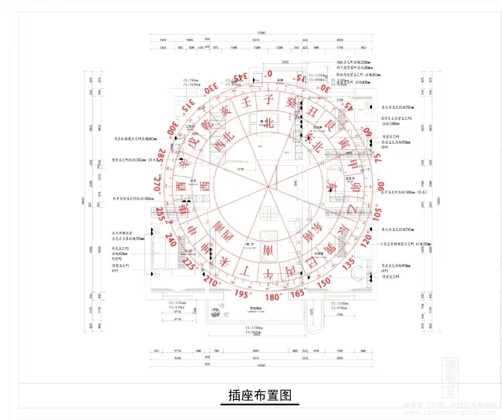 1750229351912910.jpg 微信图片_2025-06-17_161540_207.jpg
