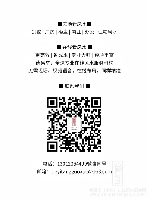 1750229408169388.png 2.png