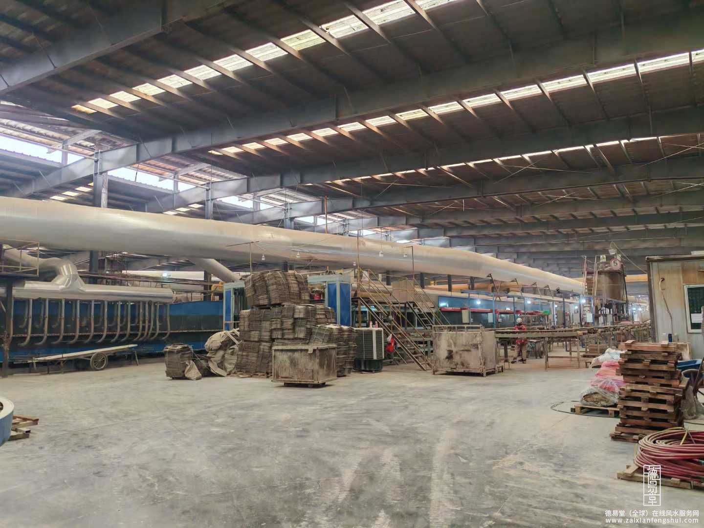 1750150521854820.jpg 微信图片_2025-06-17_151633_088.jpg