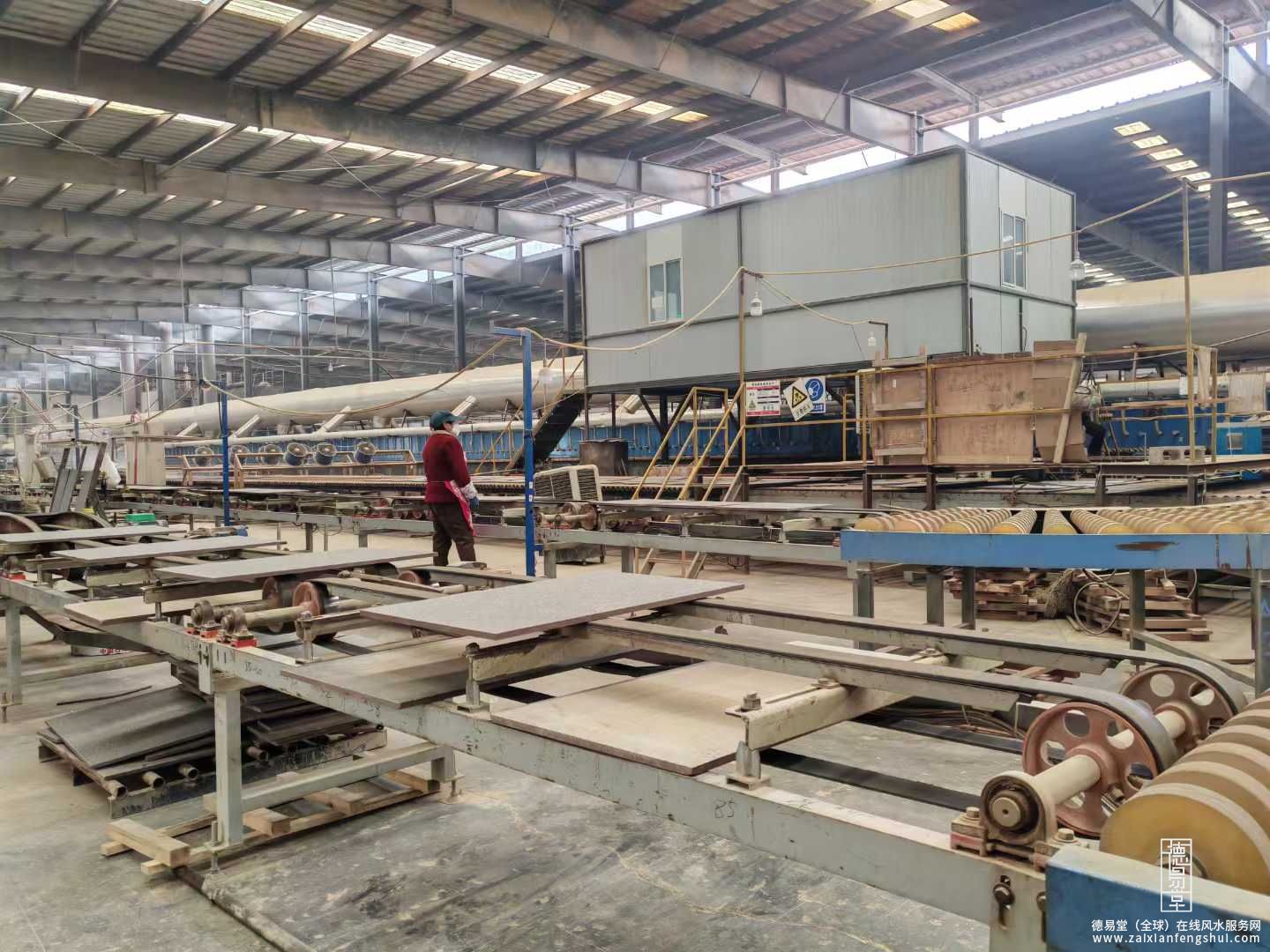 1750150543369436.jpg 微信图片_2025-06-17_151643_367.jpg