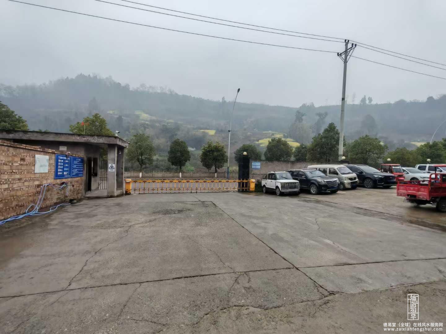 1750150578231653.jpg 微信图片_2025-06-17_151652_895.jpg