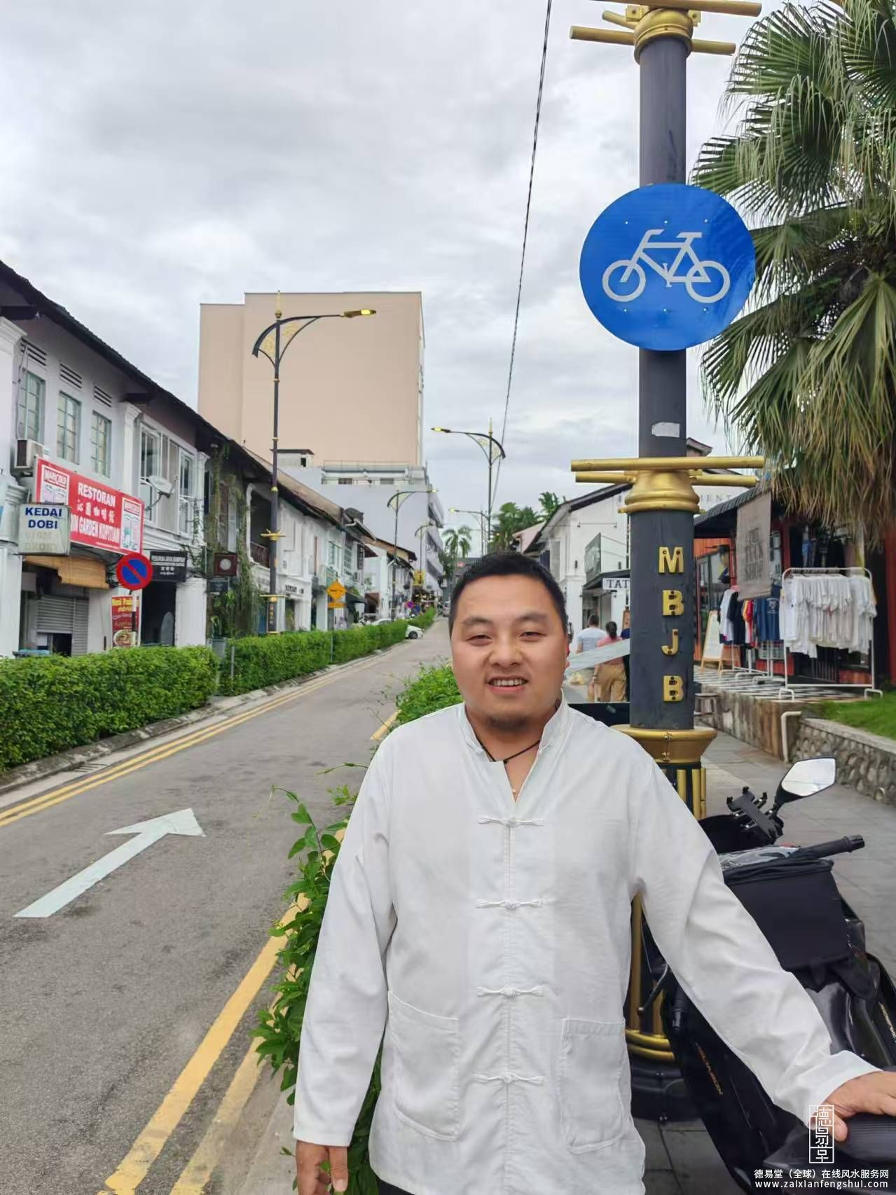 1749192880284055.jpg 微信图片_20240826114332.jpg