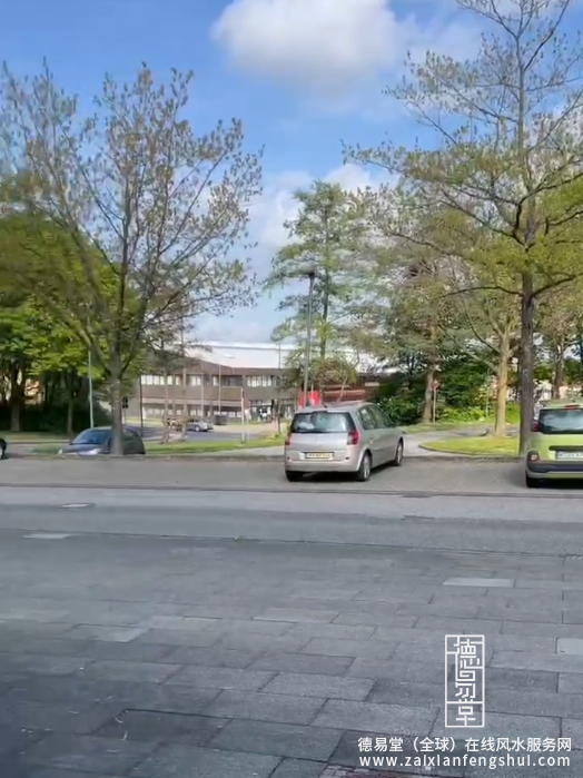 1747731136955210.png 屏幕截图 2025-05-20 152249.png