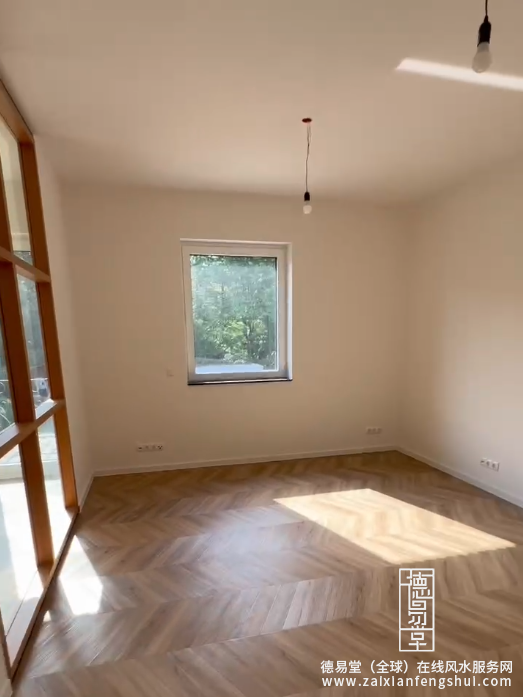 1747731162203950.png 屏幕截图 2025-05-20 152436.png