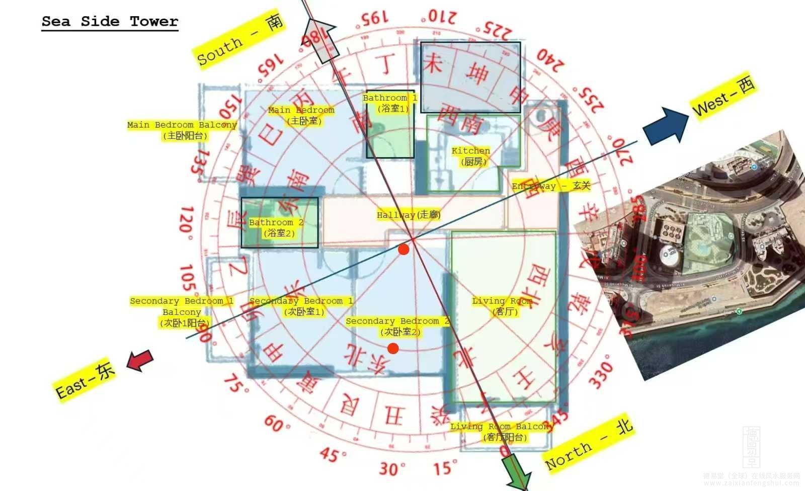 1747644179281193.jpg 微信图片_2025-05-19_154352_731.jpg