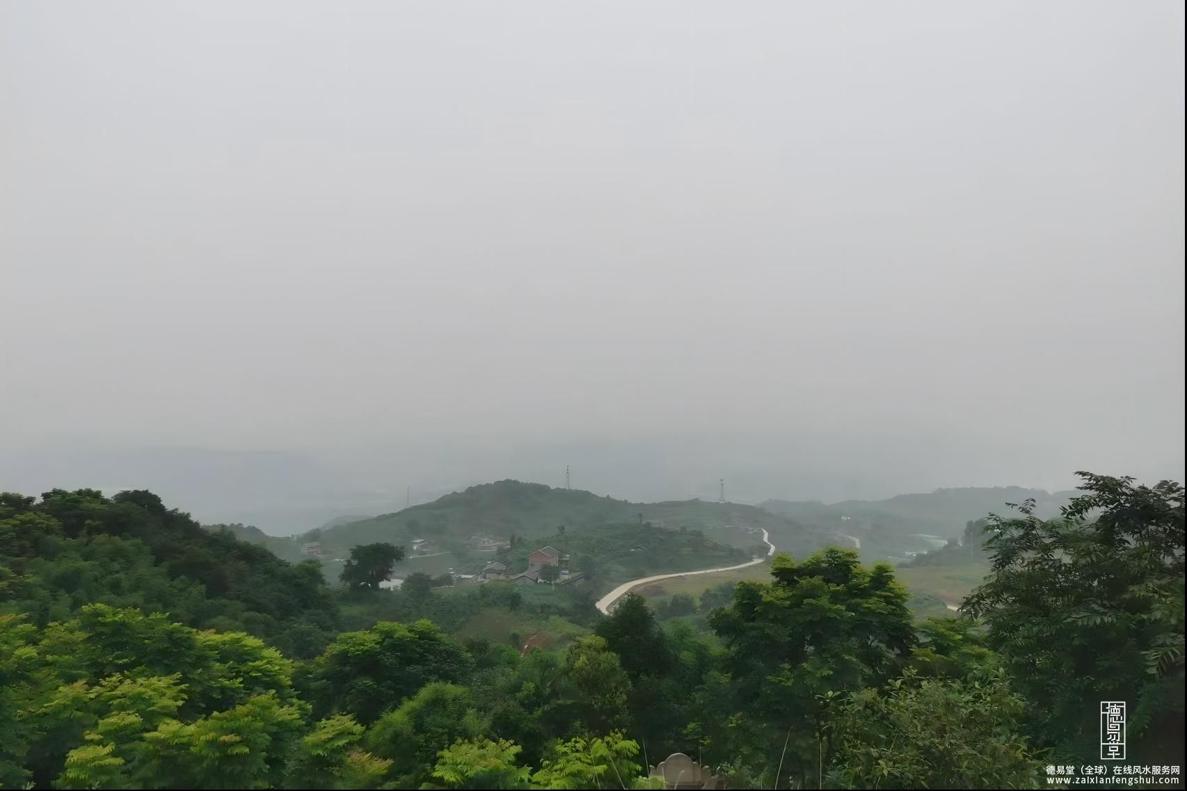 1751353548561340.jpg 古人相宅口诀.jpg