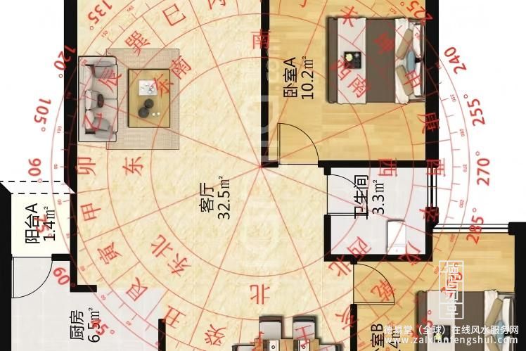 1751440327743236.jpg 微信图片_20240828095802.jpg