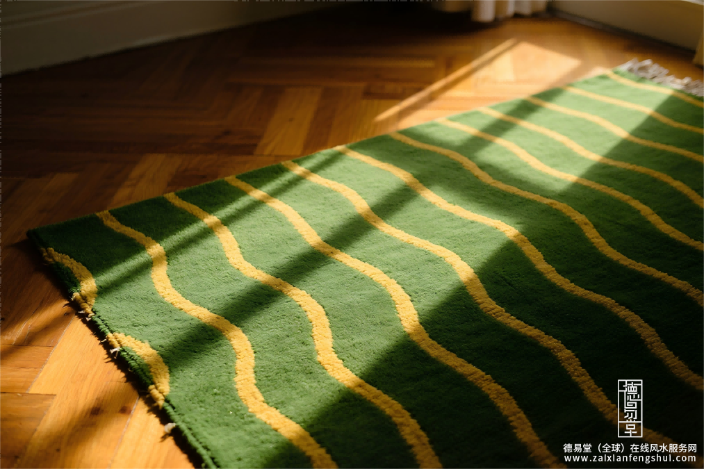 1751440847358316.png 3.png