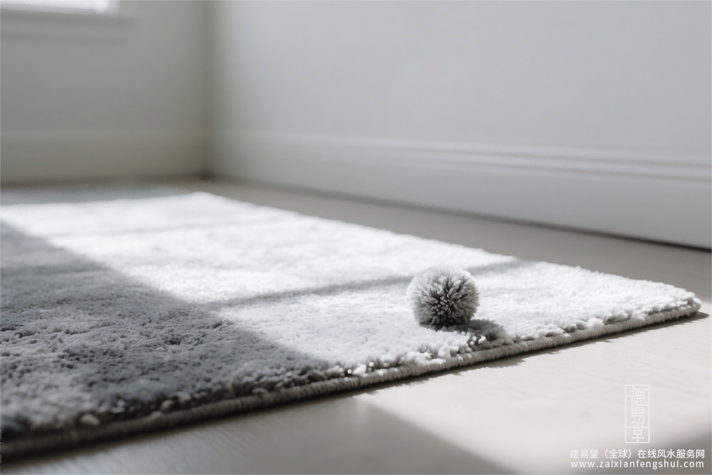 1751440860698692.png 4.png