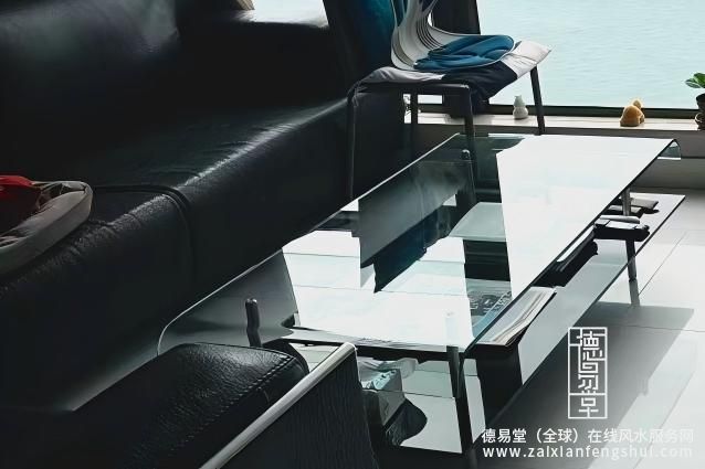 1751514035773056.jpg 微信图片_20240415113710(1).jpg