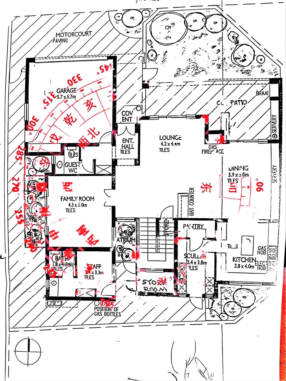 1752201271662930.jpg 微信图片_20250708143522_1300.jpg