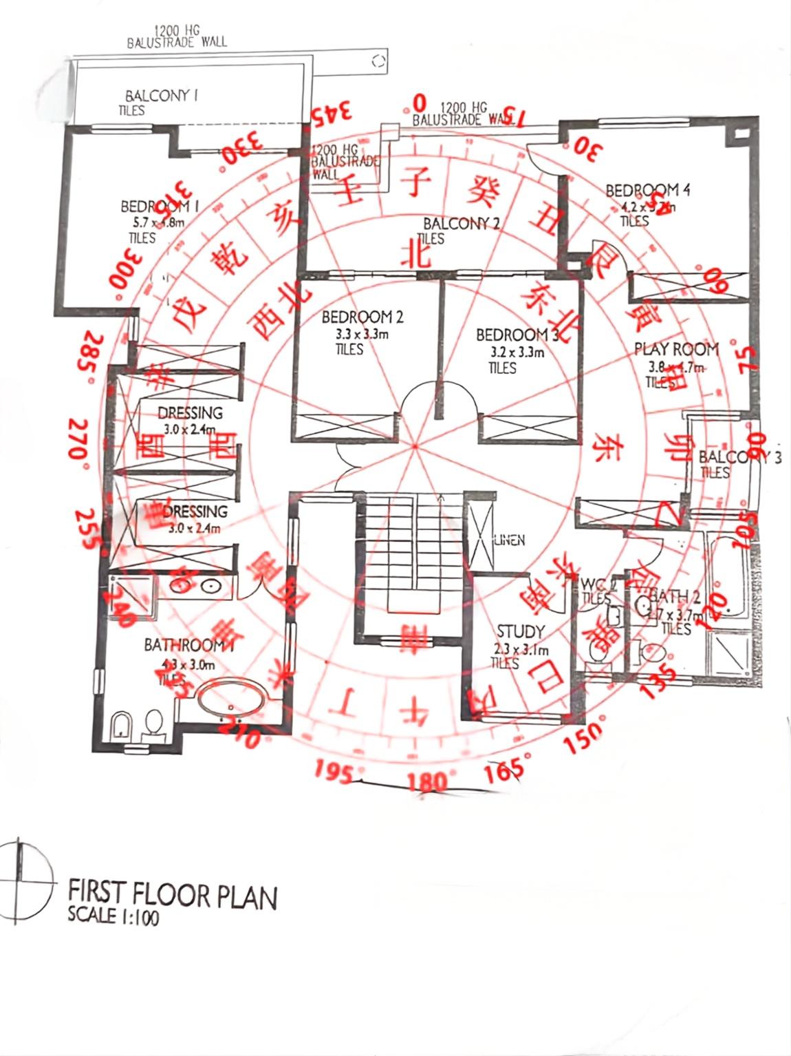 1752201283675261.jpg 微信图片_20250708143526_1301.jpg