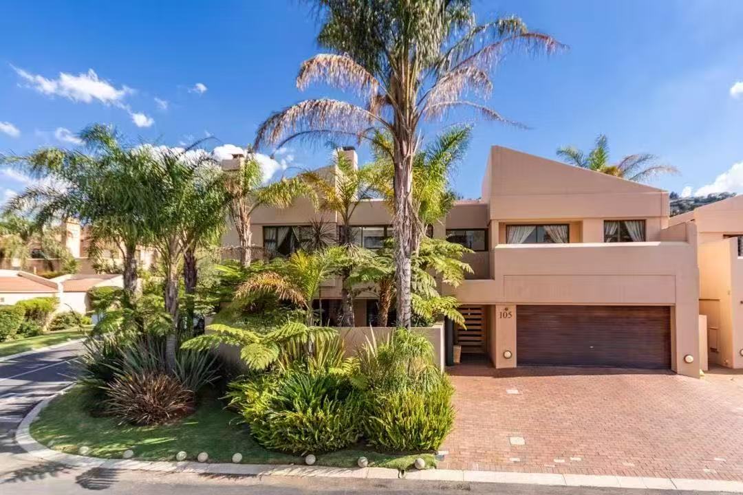 1752201317243209.jpg 微信图片_20250708143450_1290.jpg