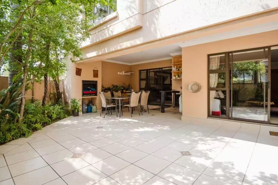 1752201344256171.jpg 微信图片_20250708143402_1282.jpg