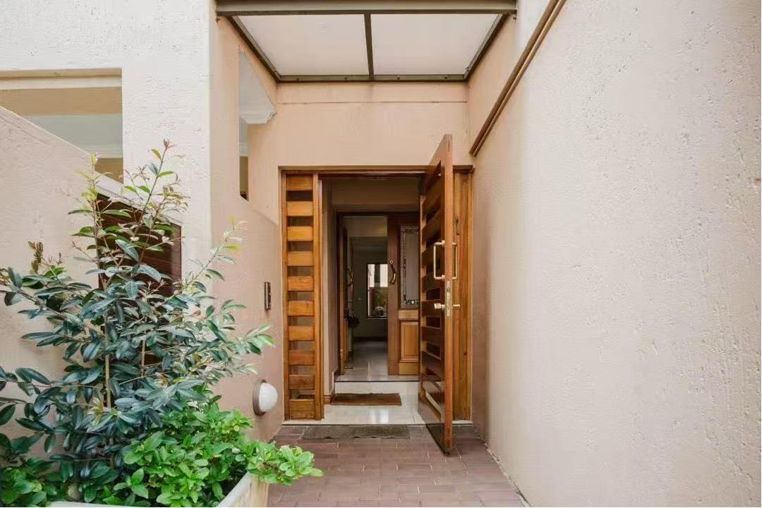 1752201394780887.jpg 微信图片_20250708143357_1281.jpg