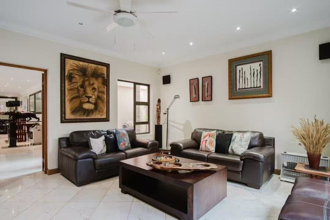 1752201430322885.jpg 微信图片_20250708143413_1284.jpg