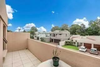 1752201471478817.jpg 微信图片_20250708143509_1296.jpg