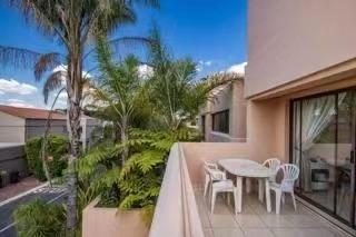 1752201478609123.jpg 微信图片_20250708143512_1297.jpg