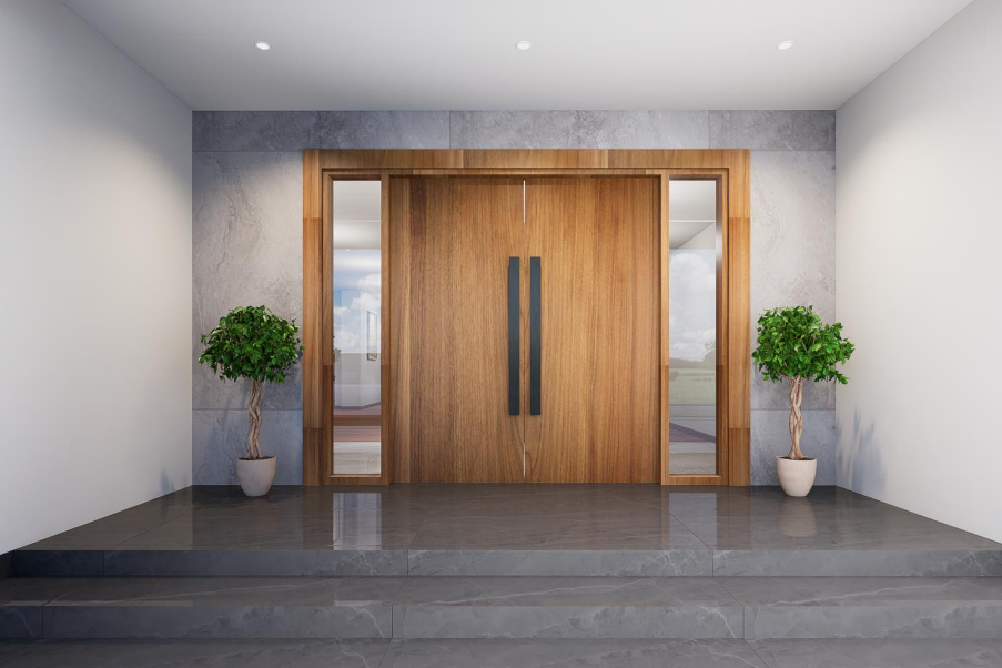 屏幕截图 2025-07-07 110636.png