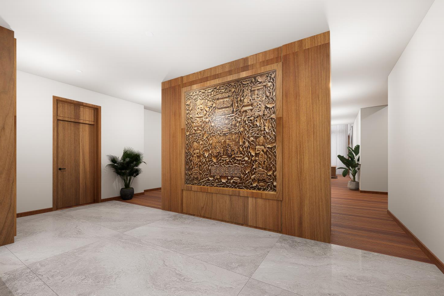 屏幕截图 2025-07-07 110651.png