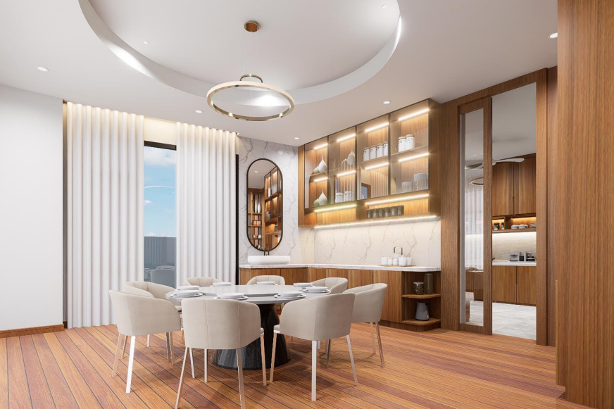 屏幕截图 2025-07-07 110749.png