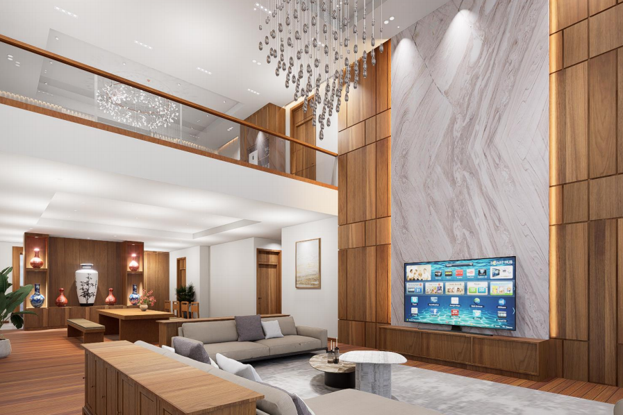 屏幕截图 2025-07-07 110721.png