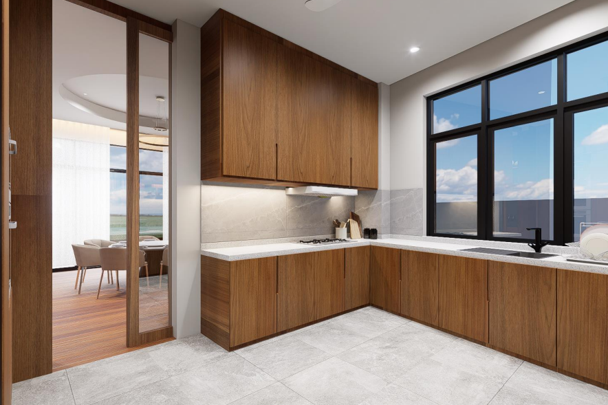 屏幕截图 2025-07-07 110819.png