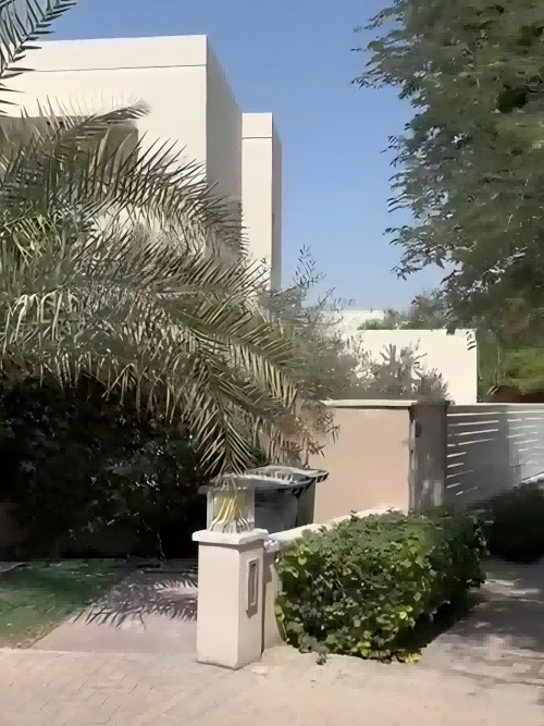 屏幕截图 2025-06-17 150125.png