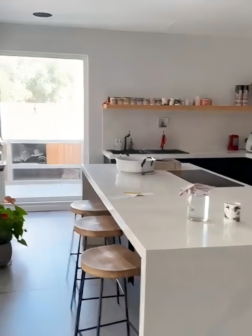 屏幕截图 2025-06-17 145915.png