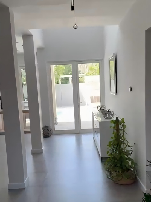 屏幕截图 2025-06-17 150256.png