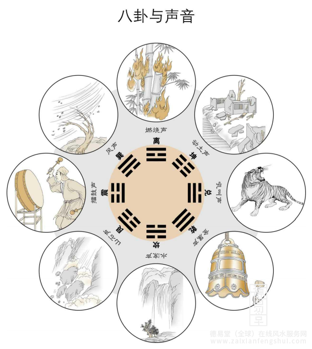 5声音.png