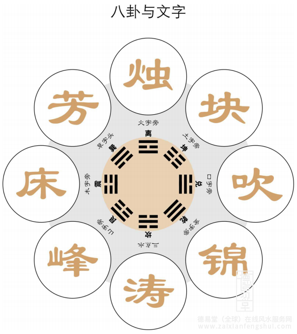 8文字.png