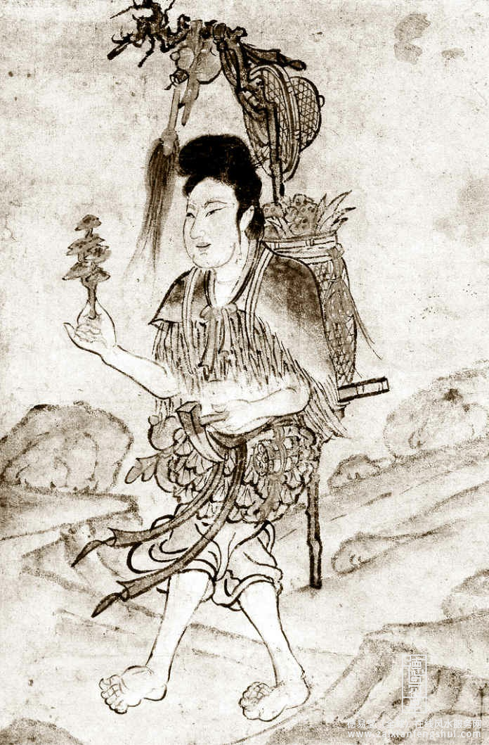 2神农氏.png