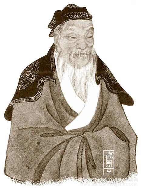 5周公.png