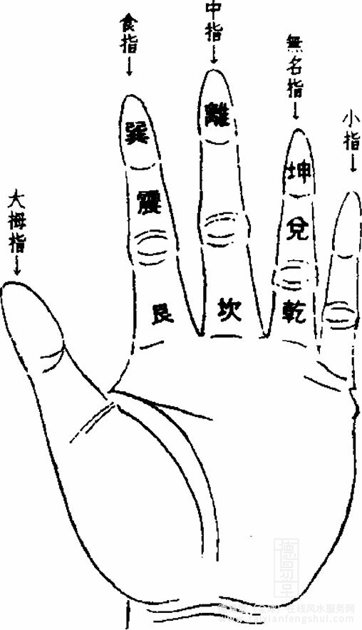 6后天八卦手掌图.png