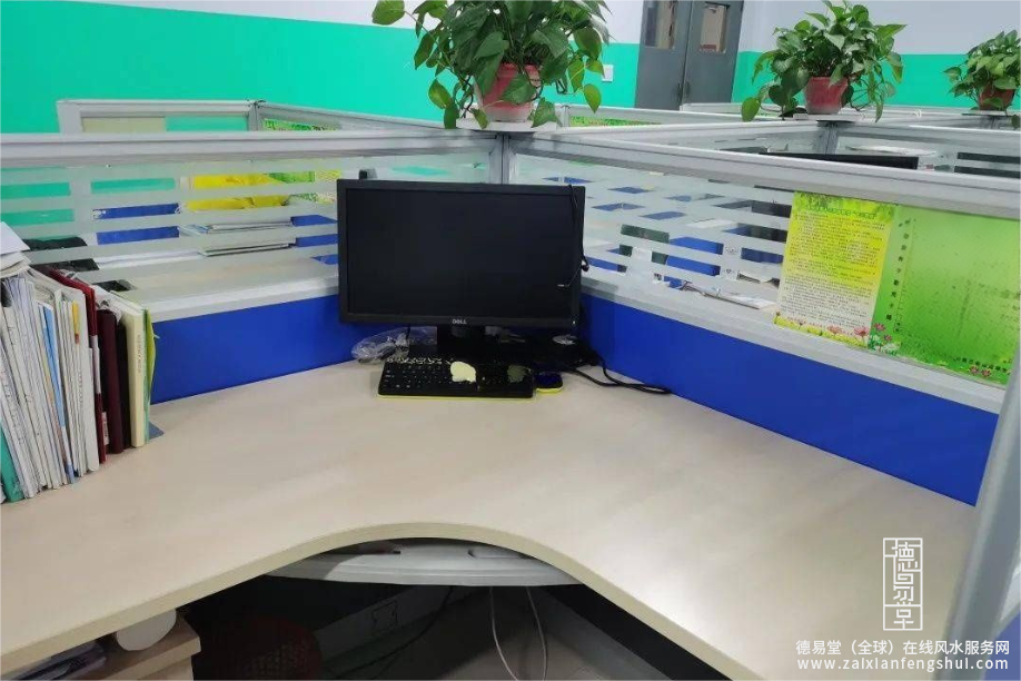 8.20封-工位不宜摆放.png